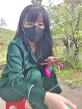 Helen-Tran online show from 26, 10, 2025