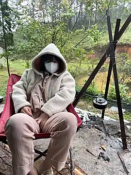 Helen-Tran online show from 30, 10, 2025