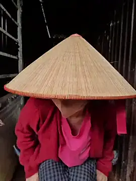 Helen-Tran online show from 23, 11, 2025