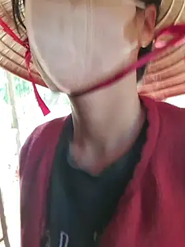 Helen-Tran online show from 17, 12, 2025