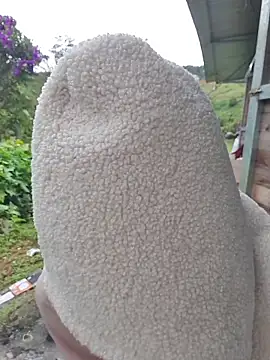 Helen-Tran online show from 21, 10, 2025