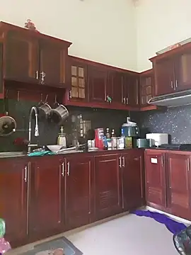 Helen-Tran online show from 11, 10, 2025