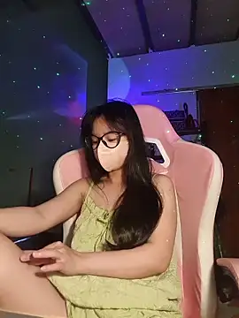 Helen-Tran online show from 7, 3, 2026