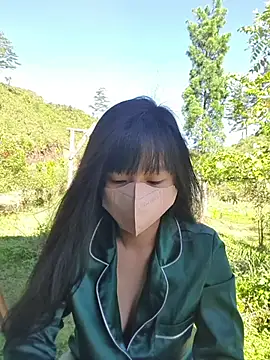 Helen-Tran online show from 19, 10, 2025