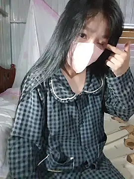 Helen-Tran online show from 1, 3, 2026