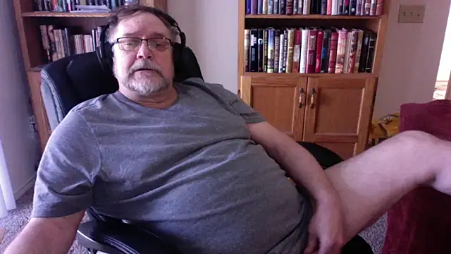 Vinyl22xh online show from 14, 3, 2026