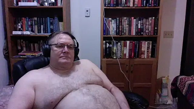 Snapshot of Vinyl22@xh chatting on 20, 6, 2026 Vinyl22xh online show from 20, 6, 2026