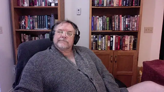 Vinyl22xh online show from 1, 3, 2026