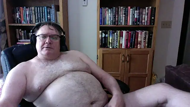 Snapshot of Vinyl22@xh chatting on 17, 7, 2026 Vinyl22xh online show from 17, 7, 2026