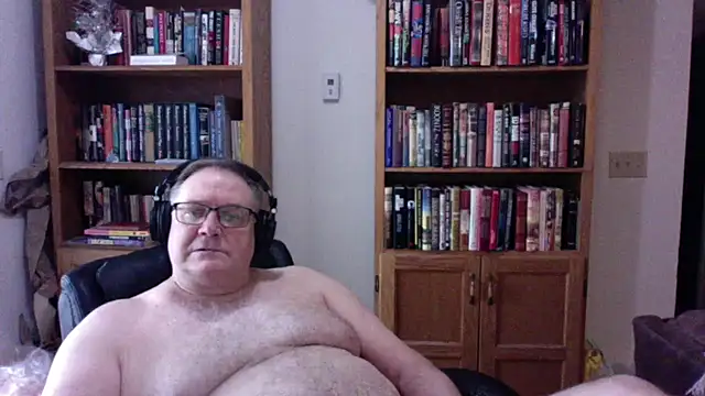 Snapshot of Vinyl22@xh chatting on 19, 7, 2026 Vinyl22xh online show from 19, 7, 2026