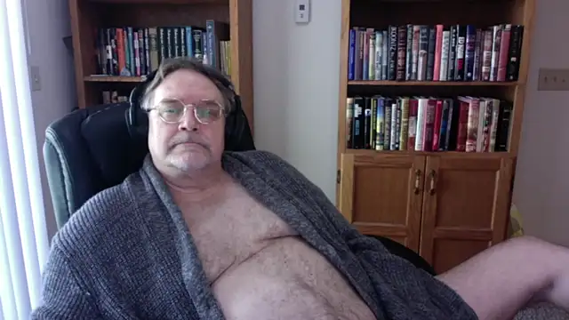 Vinyl22xh online show from 19, 4, 2026