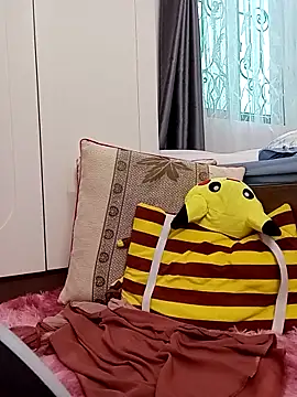 -Halley- online show from 22, 11, 2025