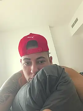 Snapshot of maximus888A chatting on 12, 10, 2025 maximus888A online show from 12, 10, 2025