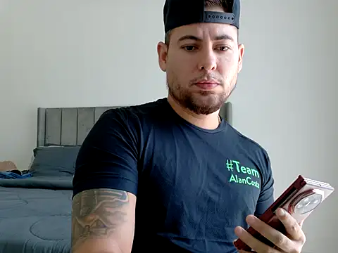 Snapshot of maximus888A chatting on 16, 10, 2025 maximus888A online show from 16, 10, 2025