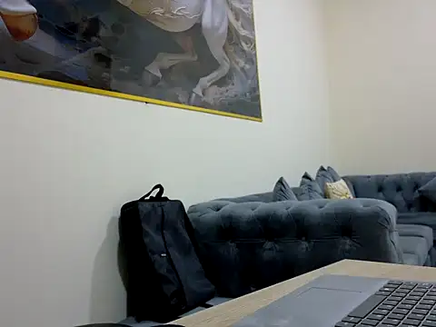 Snapshot of maximus888A chatting on 27, 3, 2026 maximus888A online show from 27, 3, 2026