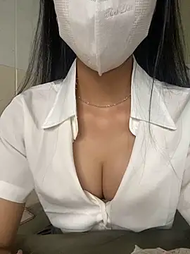 Linh247380 online show from 11, 10, 2025