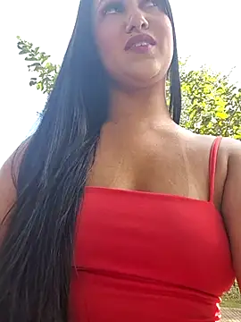 Snapshot of graziele00 chatting on 28, 7, 2026 graziele00 online show from 28, 7, 2026