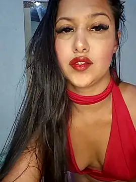 graziele00 online show from 3, 2, 2026