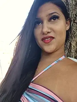 graziele00 online show from 6, 5, 2026