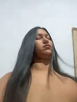 graziele00 online show from 7, 10, 2025