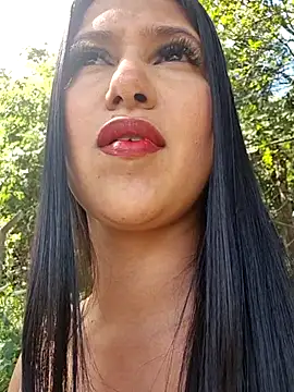 graziele00 online show from 12, 5, 2026