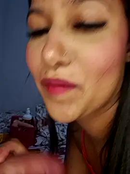 Snapshot of graziele00 chatting on 16, 7, 2026 graziele00 online show from 16, 7, 2026