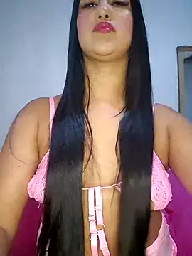 Snapshot of graziele00 chatting on 9, 7, 2026 graziele00 online show from 9, 7, 2026