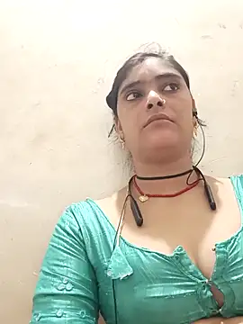 Krishna Yadav5 online show from 23, 9, 2025