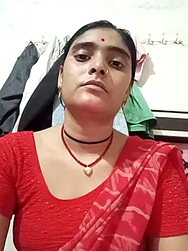 Krishna Yadav5 online show from 27, 9, 2025