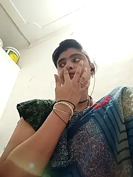 Krishna Yadav5 online show from 26, 9, 2025