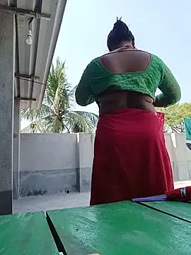 reya743 online show from 9, 2, 2026