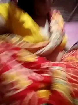 reya743 online show from 4, 11, 2025