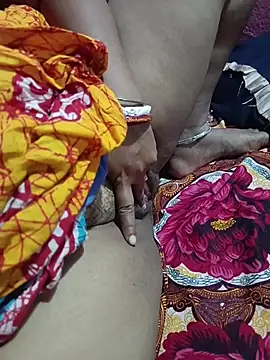 reya743 online show from 22, 11, 2025