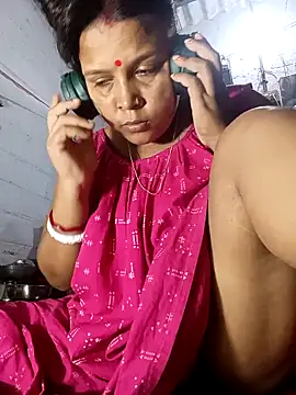 reya743 online show from 9, 10, 2025