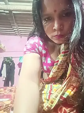 reya743 online show from 23, 11, 2025