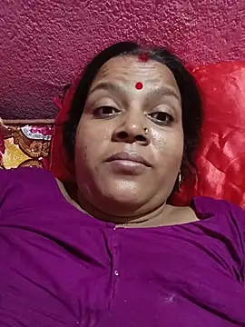 reya743 online show from 1, 12, 2025