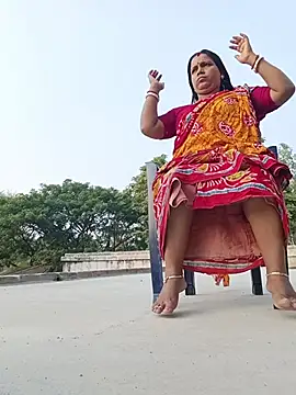 reya743 online show from 22, 12, 2025