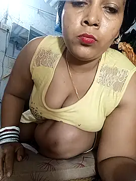 reya743 online show from 22, 9, 2025