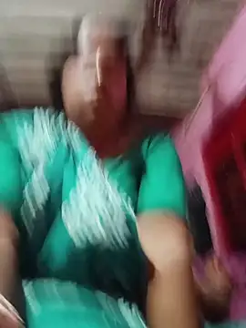 reya743 online show from 20, 12, 2025