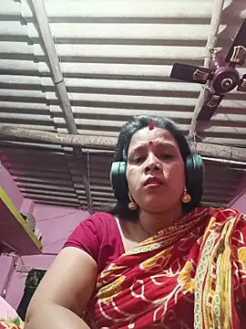 reya743 online show from 5, 12, 2025