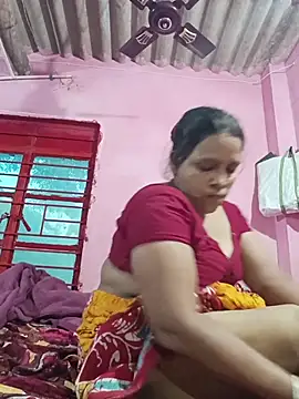 reya743 online show from 16, 12, 2025