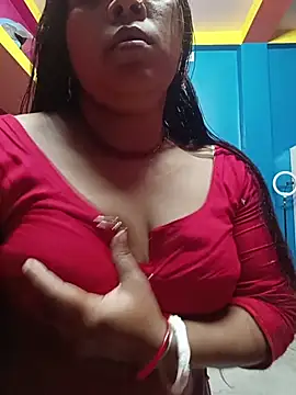 reya743 online show from 28, 2, 2026