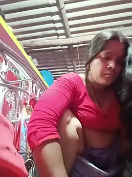 reya743 online show from 24, 2, 2026