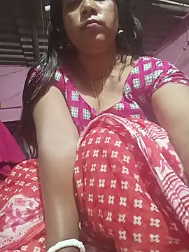 reya743 online show from 5, 2, 2026