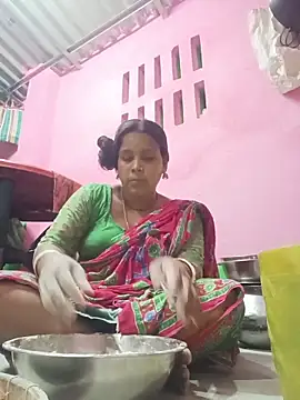 reya743 online show from 22, 2, 2026