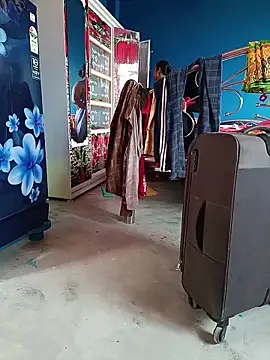 reya743 online show from 6, 3, 2026