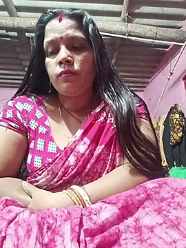 reya743 online show from 27, 11, 2025