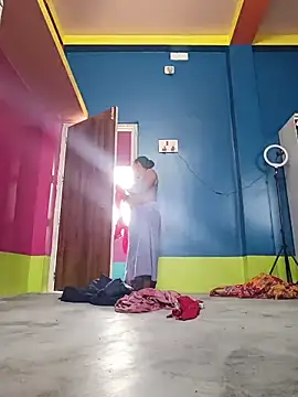 reya743 online show from 27, 2, 2026