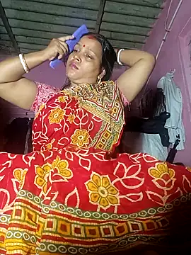 reya743 online show from 1, 11, 2025