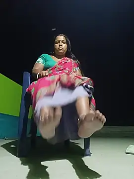 reya743 online show from 20, 2, 2026